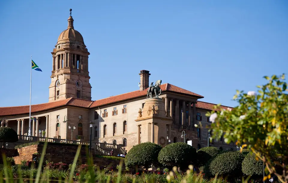 Südafrika_Pretoria_21.jpg