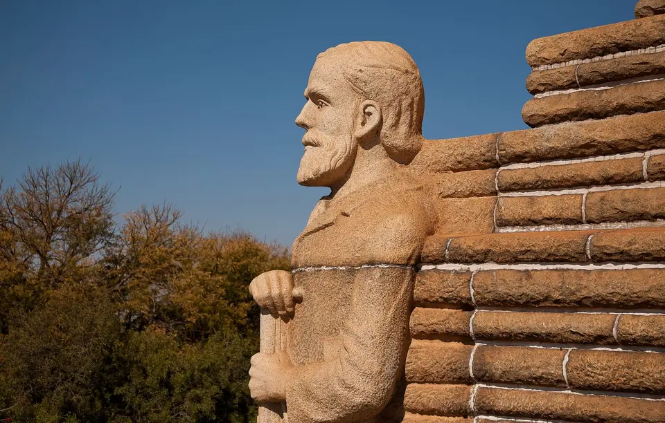 Südafrika_Pretoria_32.jpg