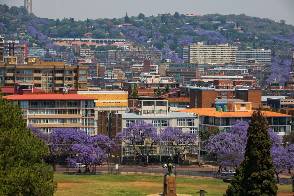 Südafrika_Pretoria_43.jpg