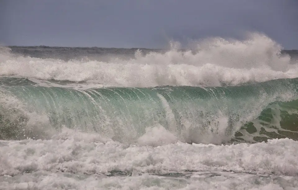 Südafrika_StLucia_013.jpg
