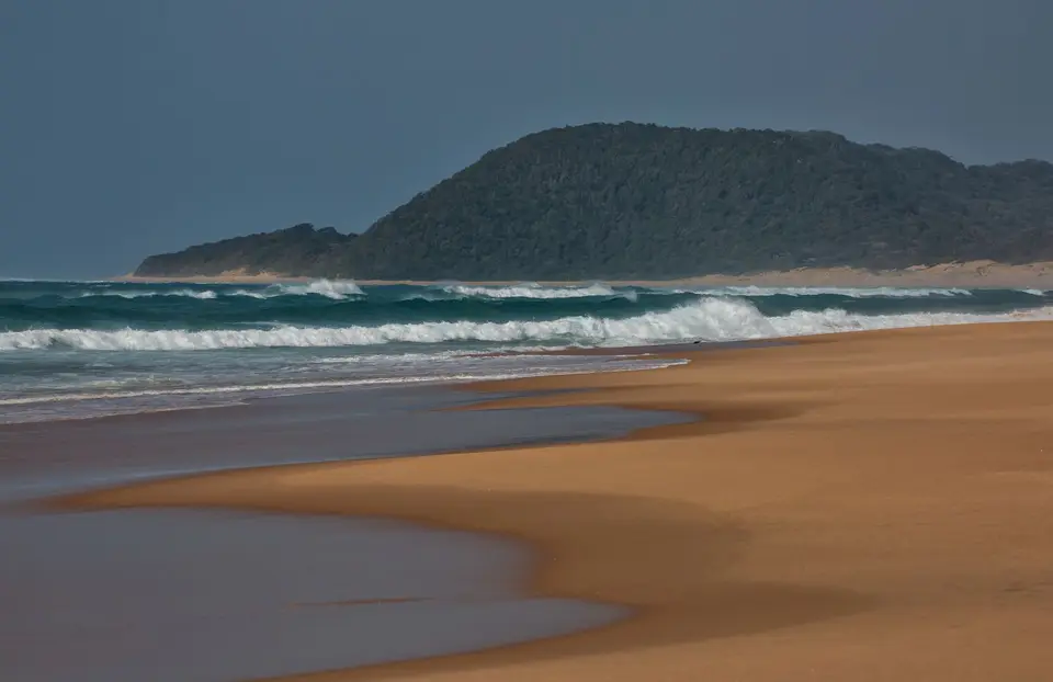Südafrika_StLucia_124.jpg