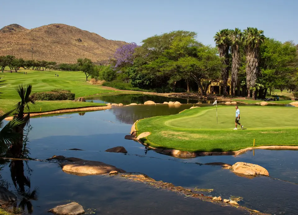 Südafrika_SunCity_001.jpg