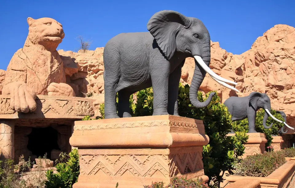 Südafrika_SunCity_020.jpg