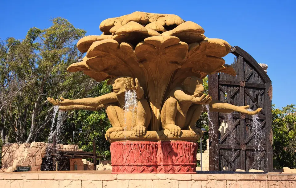 Südafrika_SunCity_021.jpg