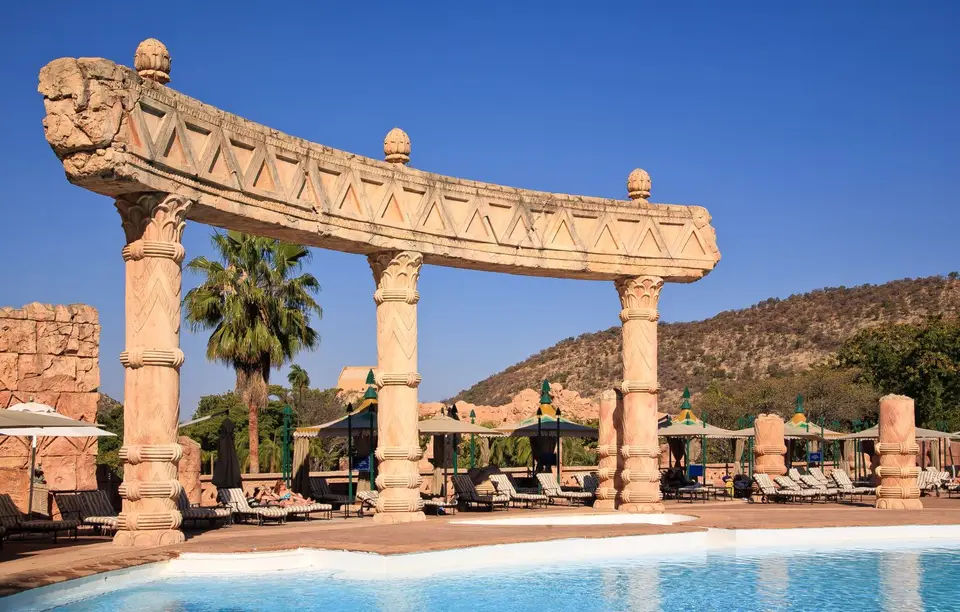 Südafrika_SunCity_023.jpg