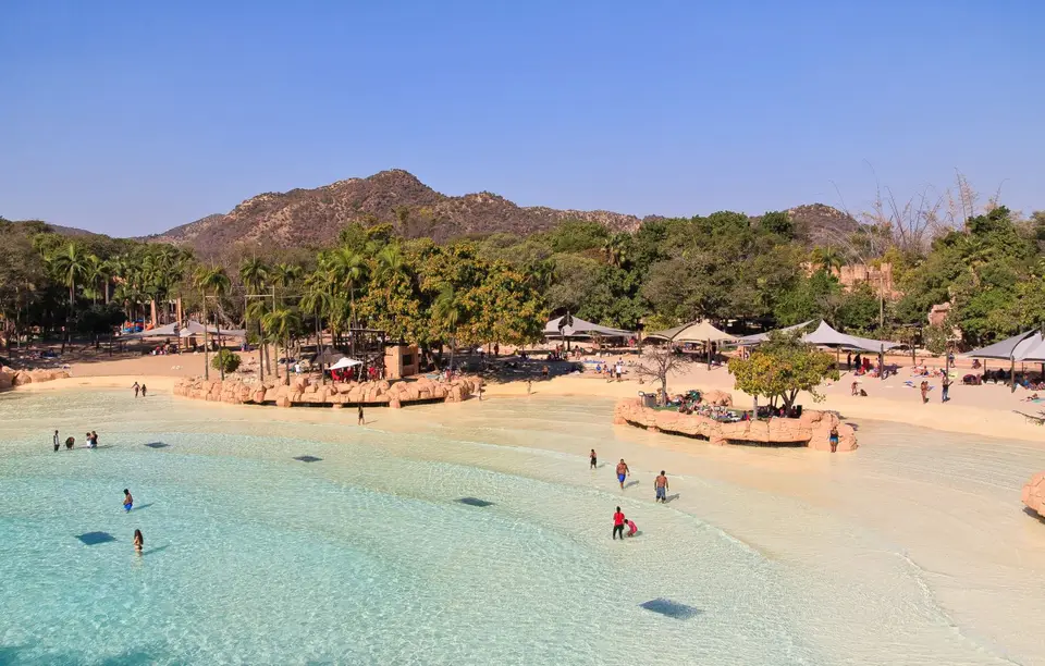Südafrika_SunCity_025.jpg