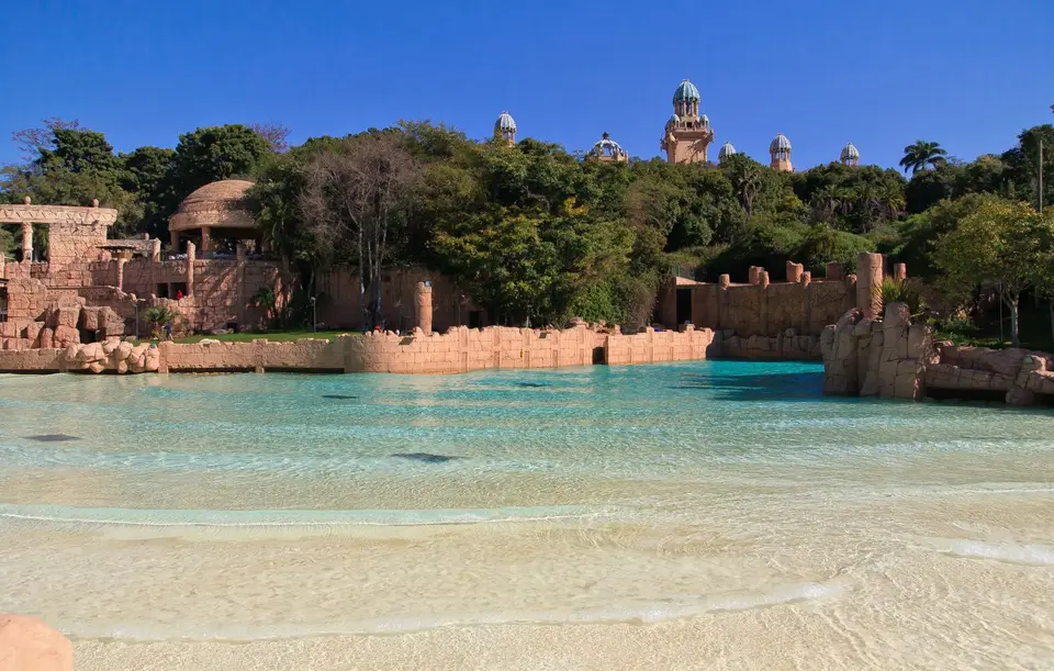 Südafrika_SunCity_071.jpg