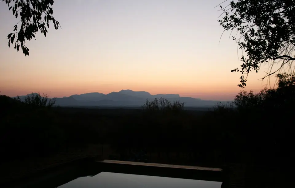 Südafrika_Thabazimbi_02.jpg