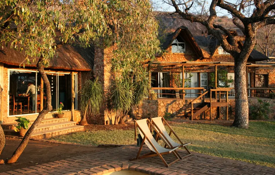 Südafrika_Thabazimbi_03.jpg