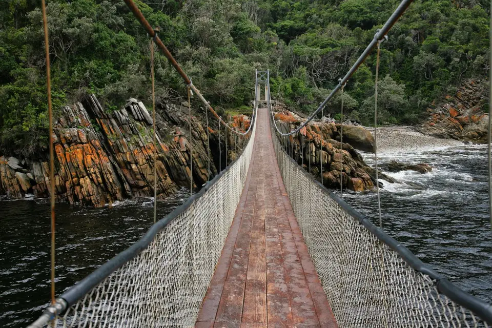 Südafrika_TsitsikamaNP_034.jpg