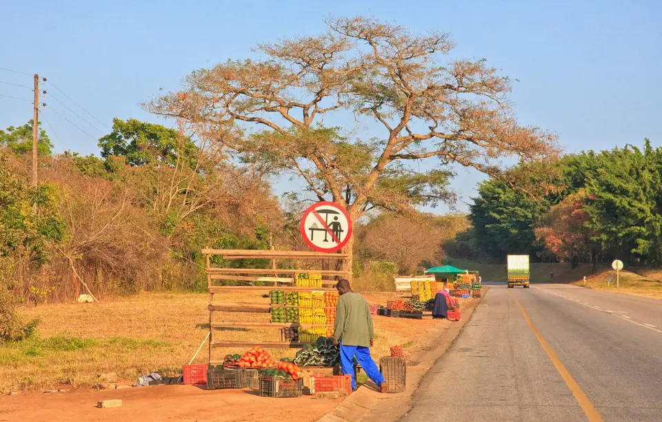 Südafrika_Tzaneen_001.jpg