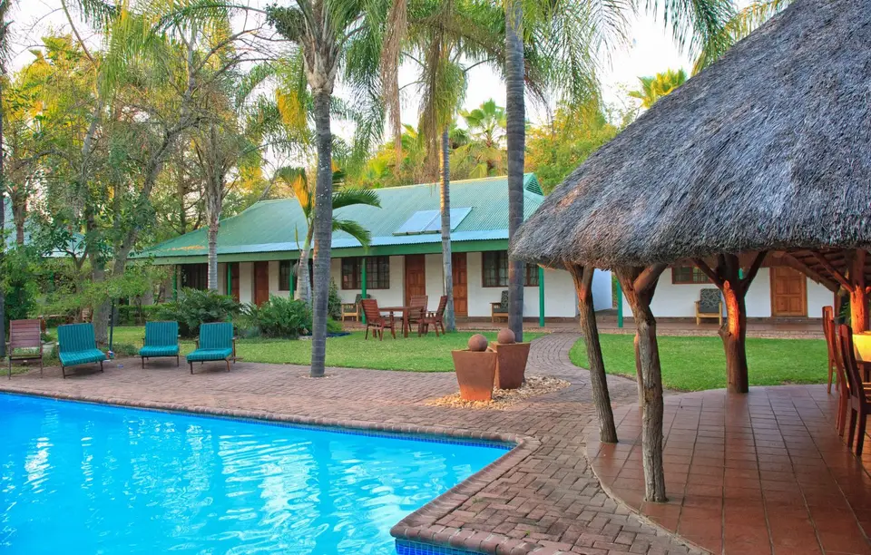 Südafrika_Tzaneen_CountryLodge_005.jpg