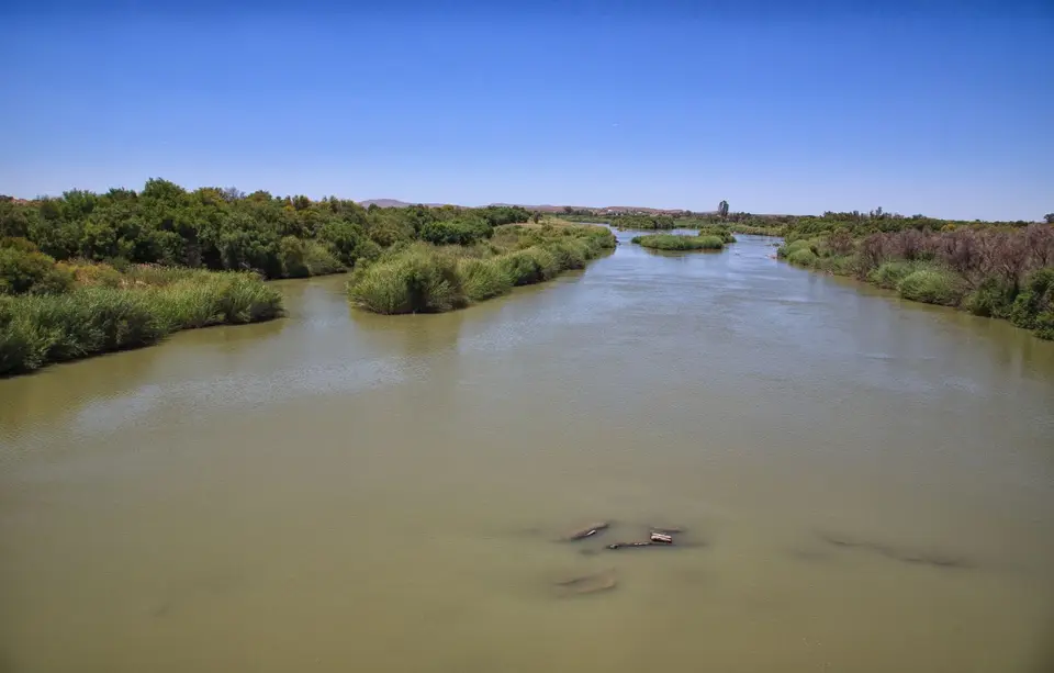 Südafrika_Upington_001.jpg