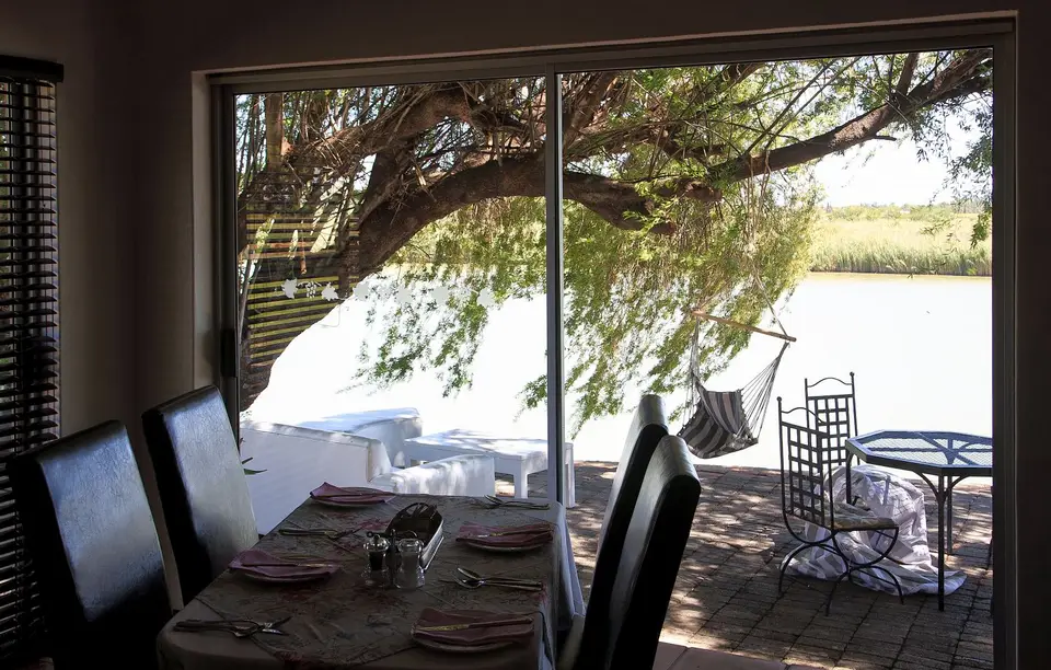 Südafrika_Upington_017.jpg