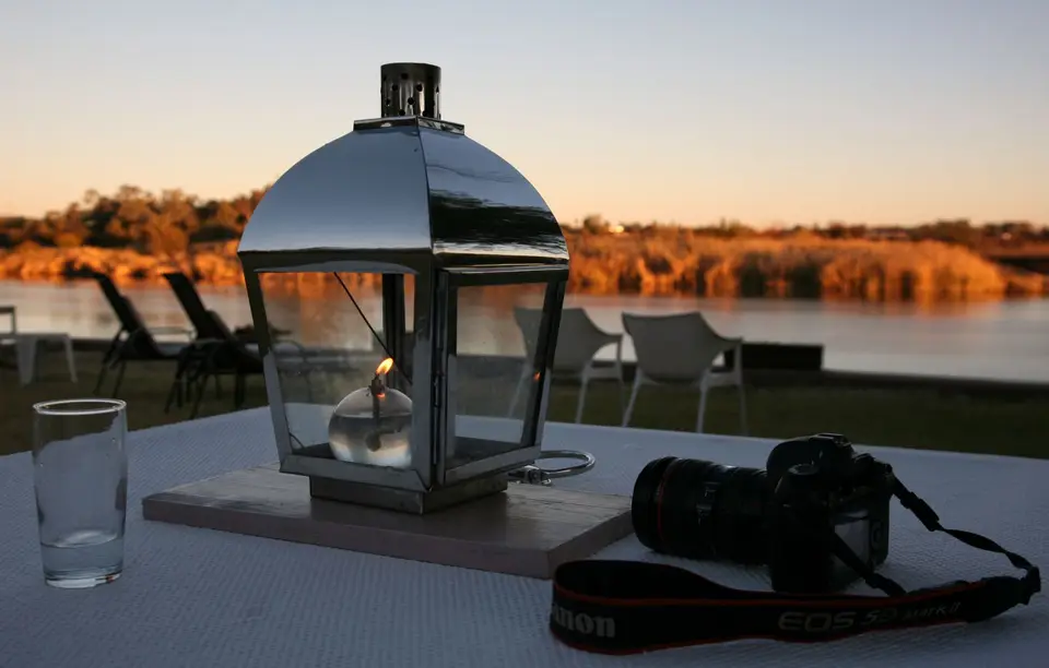 Südafrika_Upington_023.jpg