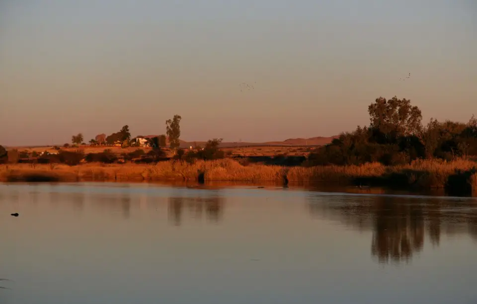 Südafrika_Upington_025.jpg