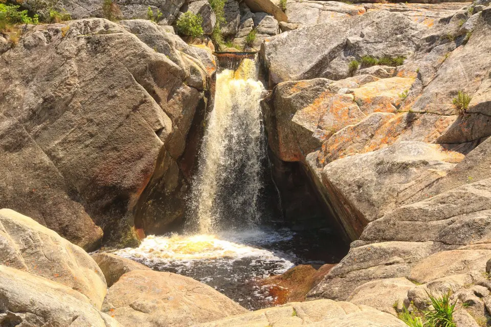 Südafrika_WildernesNP_009.jpg
