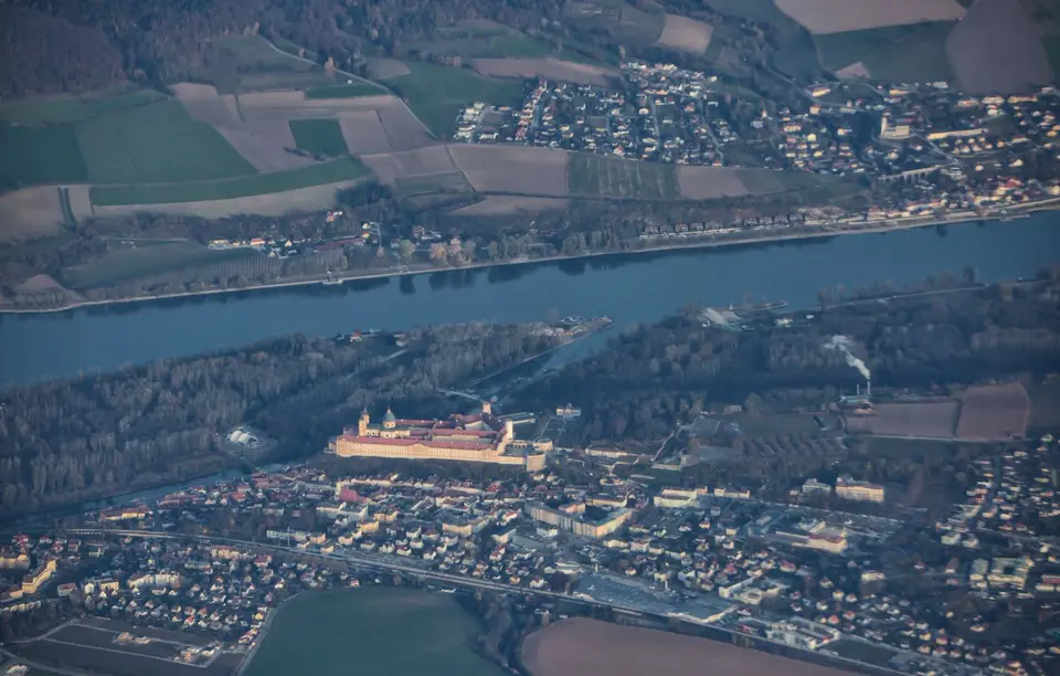 Österreich_Wachau_01.jpg