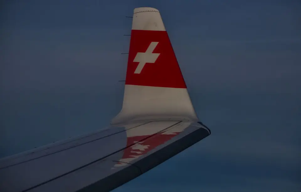 Österreich_Wachau_02.jpg