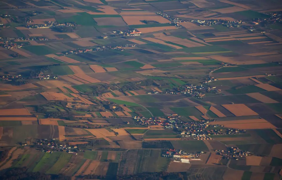 Österreich_Wachau_03.jpg