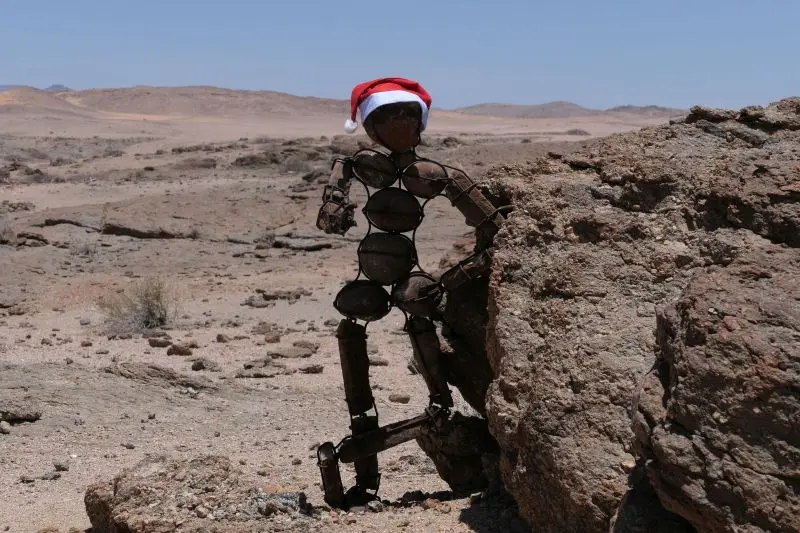 Steinfigur.jpg