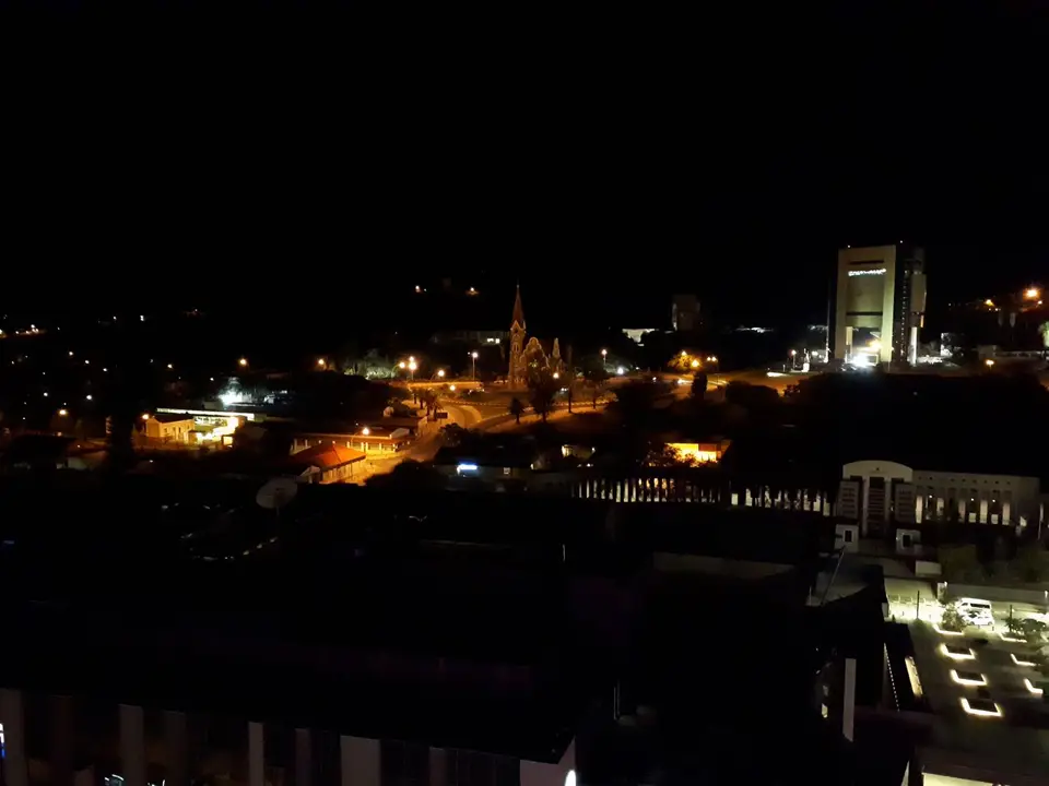 20190605_201033.jpg