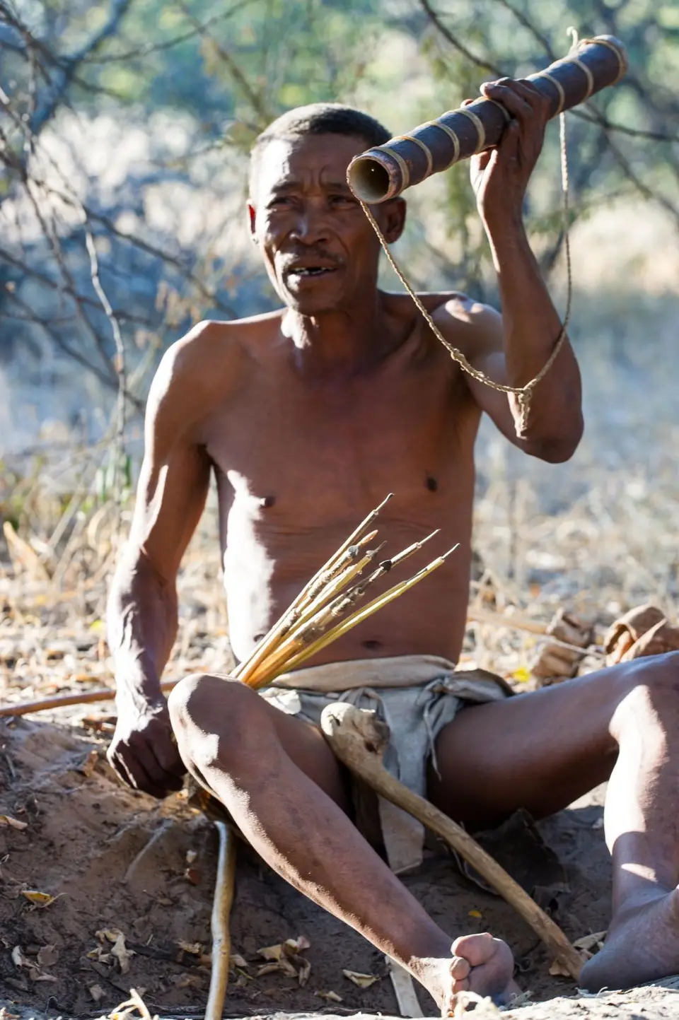 Botsuana_1724.jpg