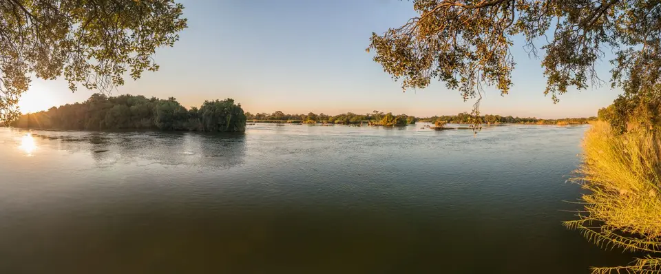 Botsuana_3324-Pano.jpg