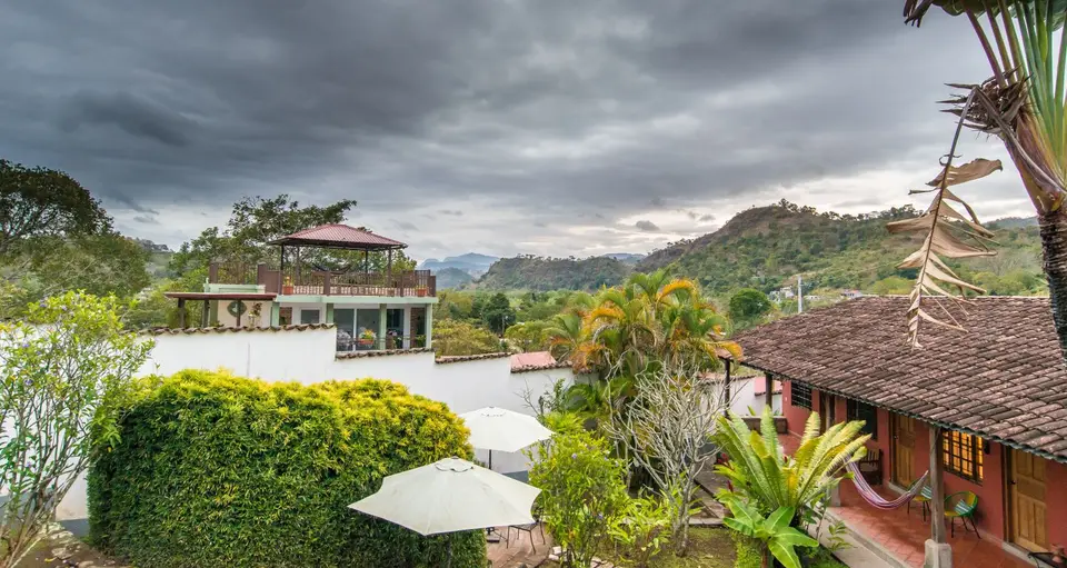 Honduras1000.JPG