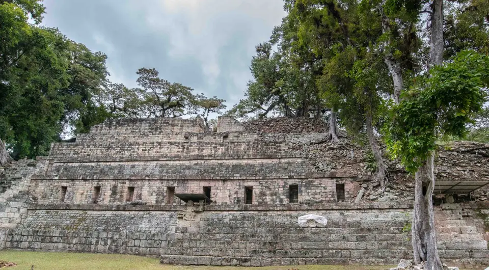 Honduras1017.JPG