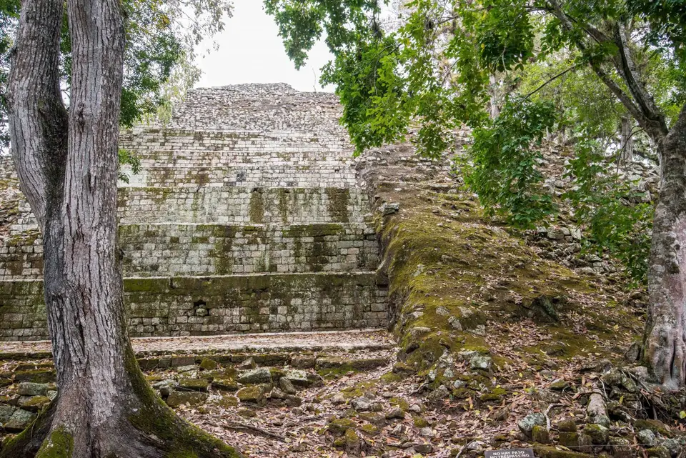 Honduras1021.JPG