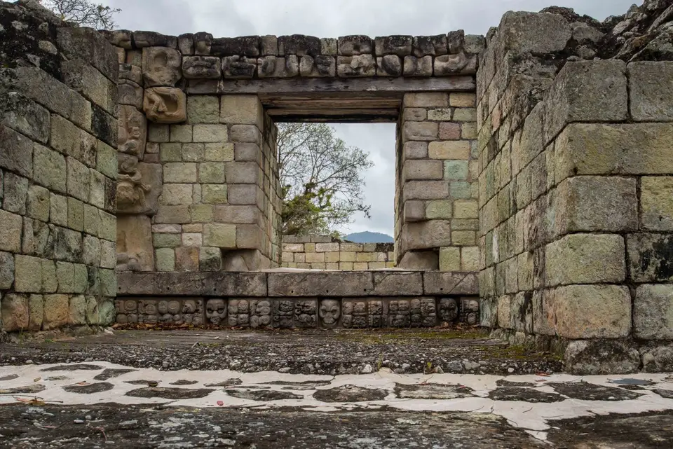 Honduras1028.JPG