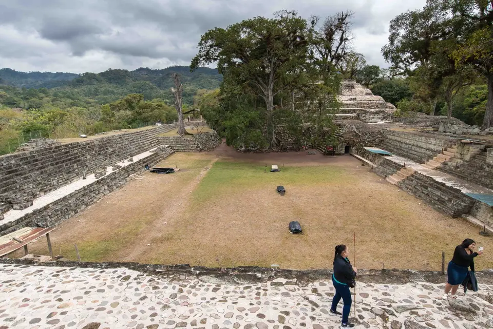 Honduras1031.JPG