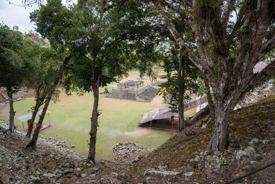 Honduras1032.JPG