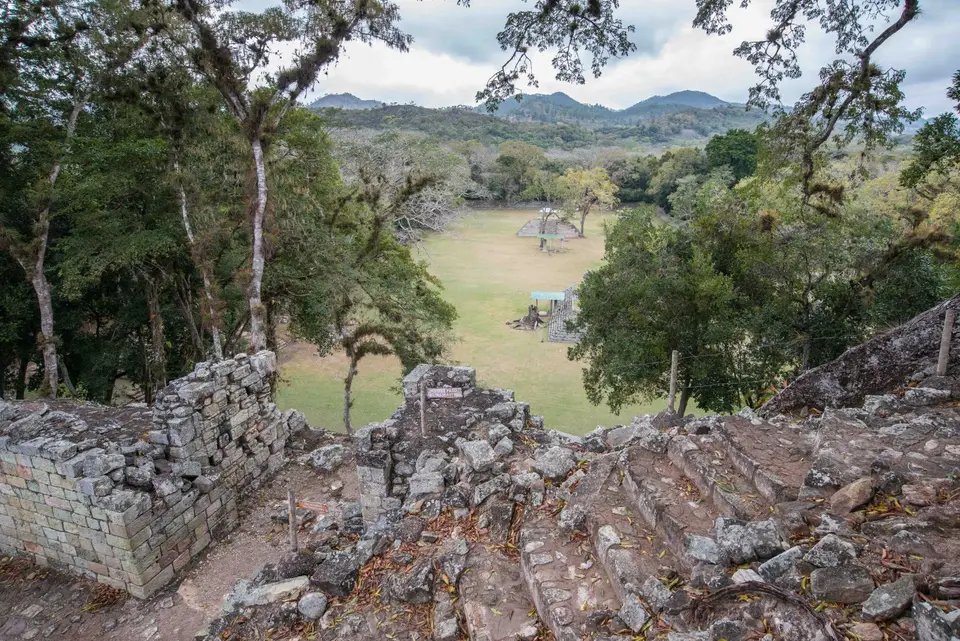 Honduras1033.JPG