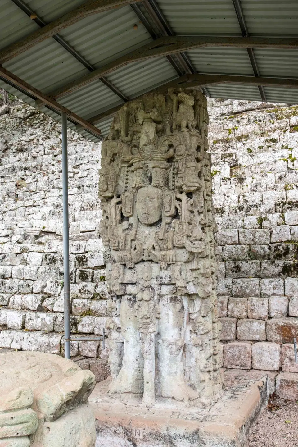 Honduras1039.JPG