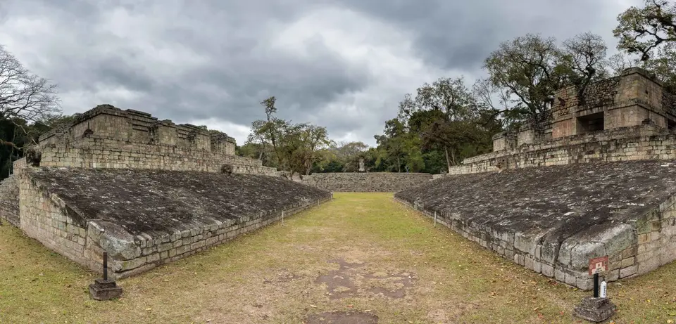 Honduras1042-Pano.JPG