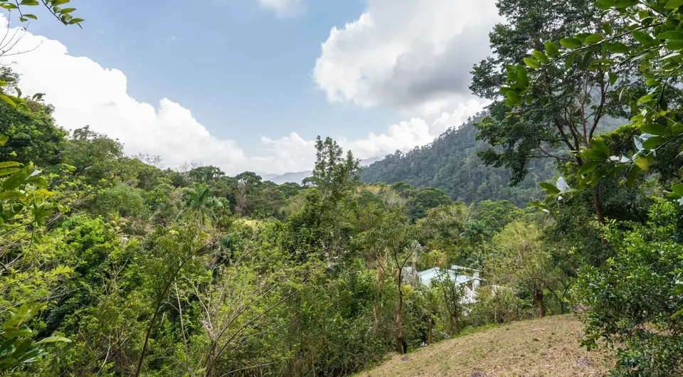 Honduras1983.JPG