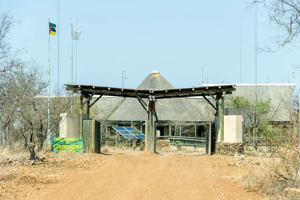 Mosambik_1203.jpg