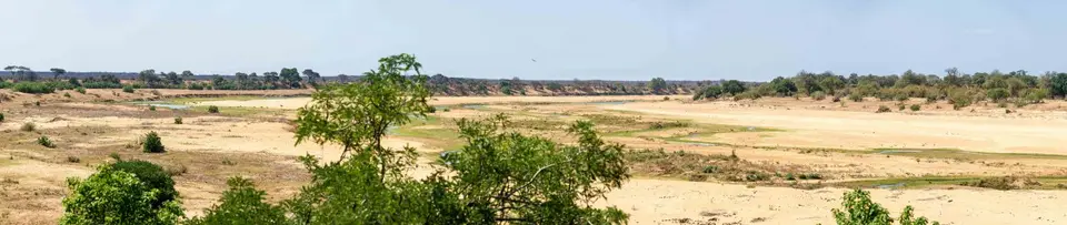 Mosambik_1264-Pano.jpg