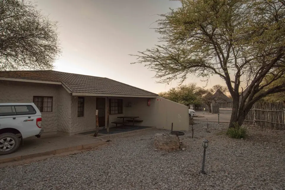 Namibia_Etosha_2065.jpg