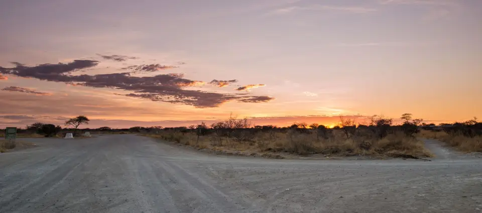 Namibia_Etosha_2066.jpg