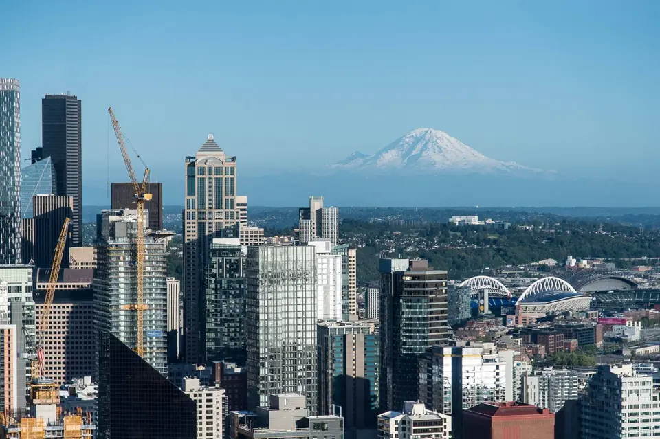 USA2024-05-1530.JPG