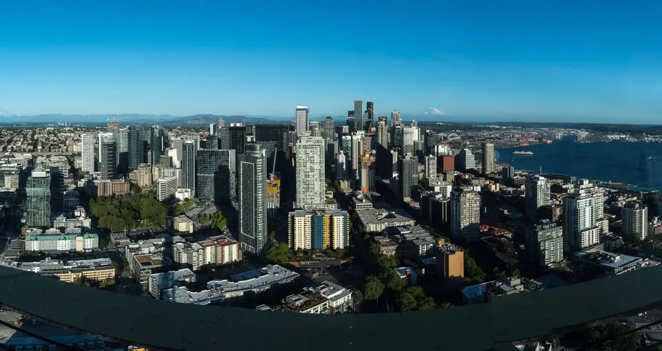 USA2024-05-1600-Pano.JPG