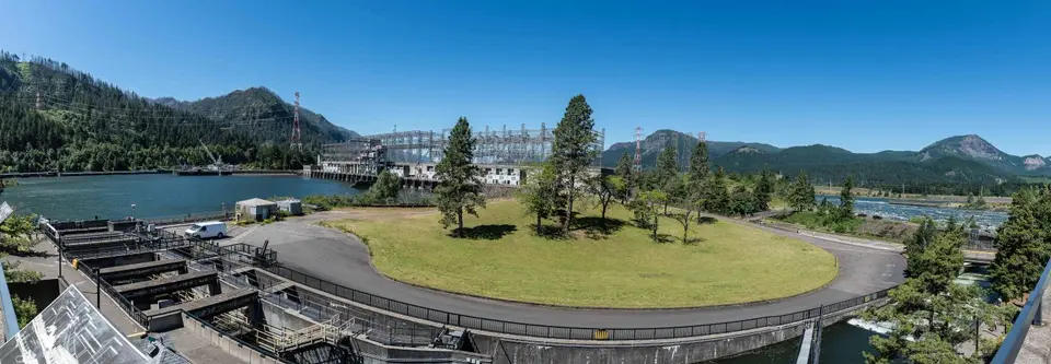 USA2024-12-1250-Pano.JPG