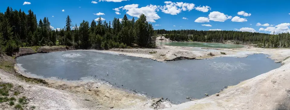 USA2024-19-2580-Pano.JPG