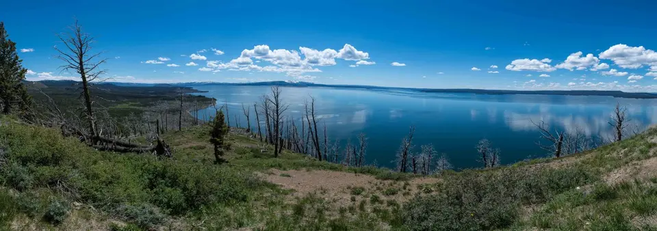 USA2024-19-2720-Pano.JPG