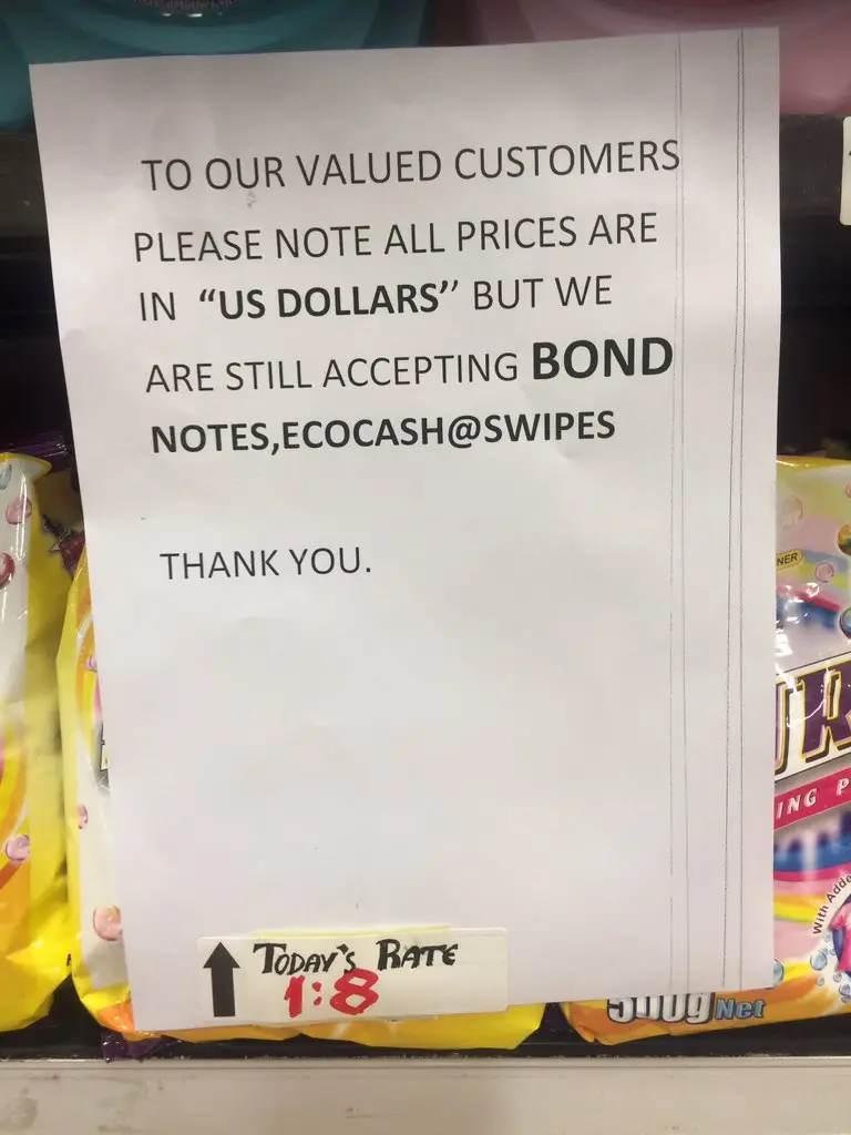 USD-Pricing-Spar-Supermarket-May-2019-0.jpg