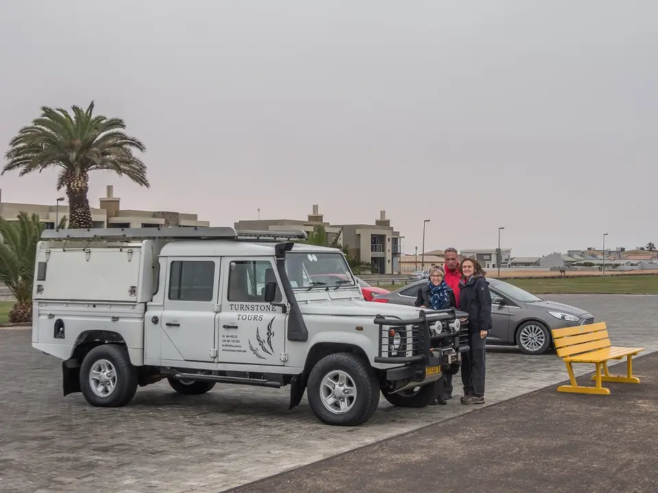 k-Namibia2019(147).jpg