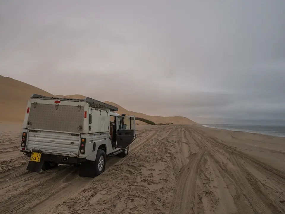 k-Namibia2019(156).jpg